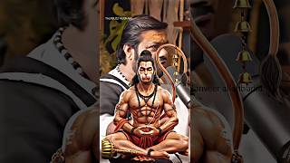 Download lagu The power of Lord Hanuman and Maa Bhagwati 🙏 @ranveerallahbadia || #shorts #podcast mp3