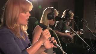 Kelly Clarkson - Princess of China Live COVER (HD)