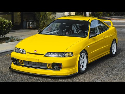 CHASE BAYS POWER STEERING KIT INSTALL | #OMGBUILDS
