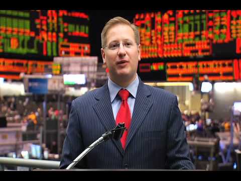 World Cup Award Ceremony