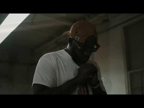 Deemz - Diddy Flow ( Pandemic Therapy ) 🎥