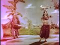 Azhagana Ponnuthan HD Song