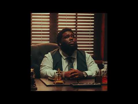 (FREE) ROD WAVE TYPE BEAT - "NOSTALGIC" | PAIN TYPE BEAT