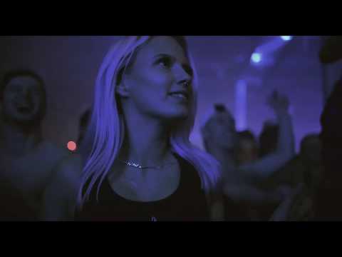 Chaotic Hostility x Tha Watcher - First Rule No Rules (Official Videoclip)