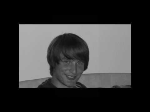 SV Jenapharm 2010/11 Teil 1