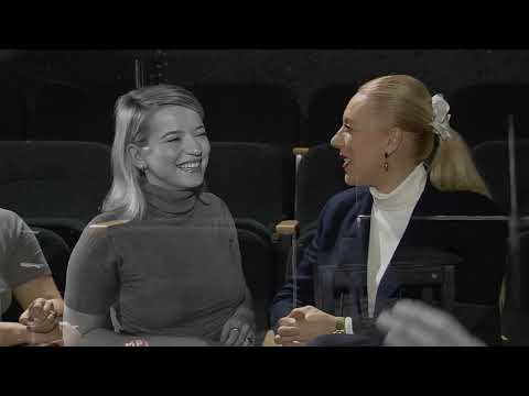 SABINA  MEMISHI-AKTORE