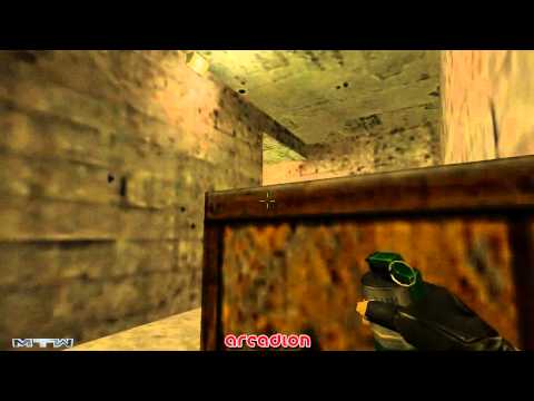 DHS 2011 - SK vs MTW (train -tf)