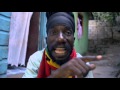 Sizzla Kalonji "Greatest Mother" (Official Music Video) @DiamondTwinzEnt.Foundation