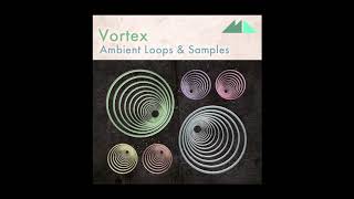 Video thumbnail for Modeaudio -  Vortex - Ambient Loops & Samples by ADSR Music Production Tutorials