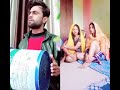 Taar Bijli Se Patle Humare Piya Shahrukh Malik