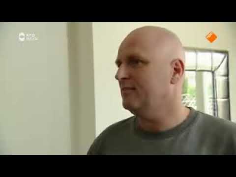 De Rijdende Rechter wordt vervolgd  Game over en wegtrekker