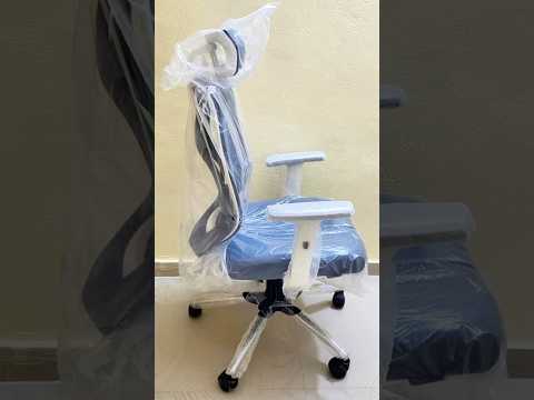 Unikk Nazz and GAME of COBRA