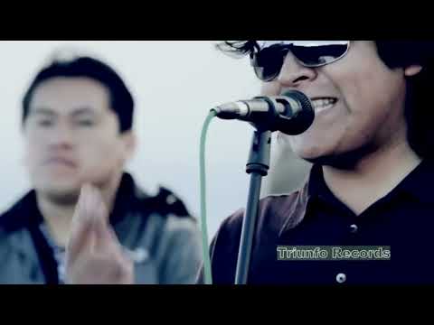 Recuerdos De Tu Amor (Primicia 2012) - Grupo Mas y Mas con Amor