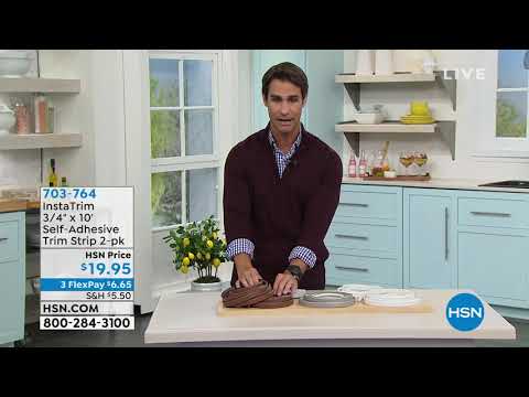 HSN | Problem Solvers 05.19.2021 - 07 AM