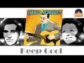 Django Reinhardt - Keep Cool (HD) Officiel Seniors Musik