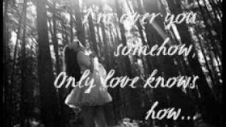 Only Love - The Braxtons