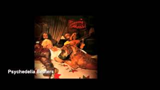 1970 The Amazing Blondel/And A Few Faces:Shepherds Song