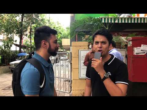 download lagu mp3 mp4 Kc College Mumbai Admission 2019, download lagu Kc College Mumbai Admission 2019 gratis, unduh video klip Kc College Mumbai Admission 2019