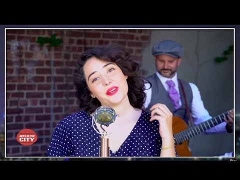 Play video