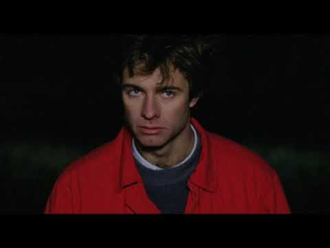 Biggles Adventures in Time Opening Scene