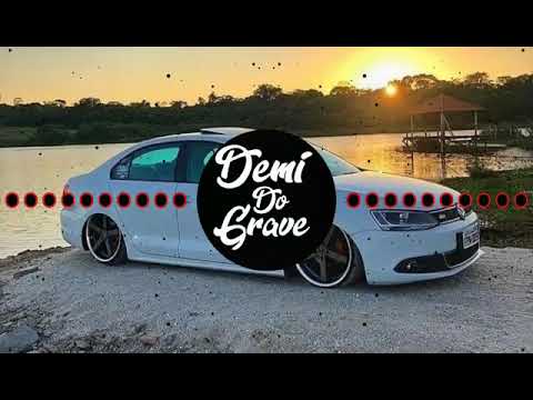 As Nega é Tudo Doida- Menor Nico&Boy Da Seresta (vídeo oficial)