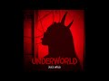 Juice WRLD - ​Underworld (Unreleased)
