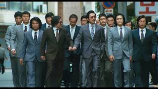 Download lagu 범죄와의전쟁 최민식의 전성기 mp3