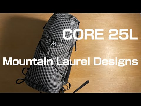 園芸 アメリカンローレル、マウンテンローレル