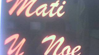 07...Yo nací para amarte-Alejandro Fernandez