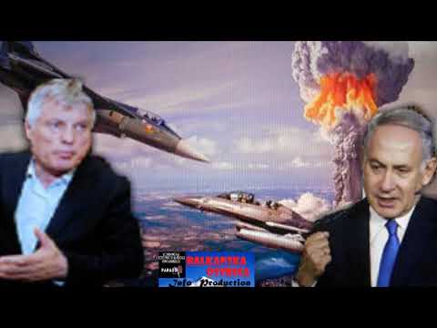 LAZANSKI ZABRINUT ZBOG INDIJSKOG OKLEVANJA - Nije se šaliti, sve može da klizne u momentu..