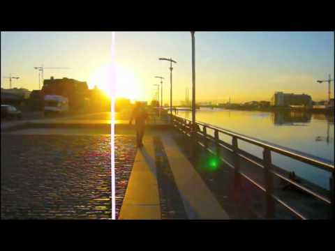 Paul Harrington - Easy (Like a Sunday Morning)