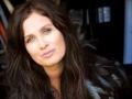 Kasey Chambers - More Than Ordinary