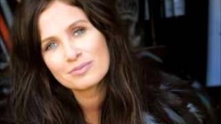 Kasey Chambers - More Than Ordinary