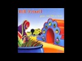 Egg Radio - Bill Frisell