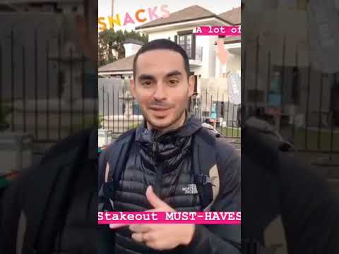 He’s such a cutie 😍 #mannymontana #goodgirls #rio #brio #riogoodgirls #goodgirlsrio #goodgirlsnbc