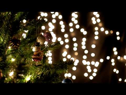 Promotional video thumbnail 5 for Solo Vocalist