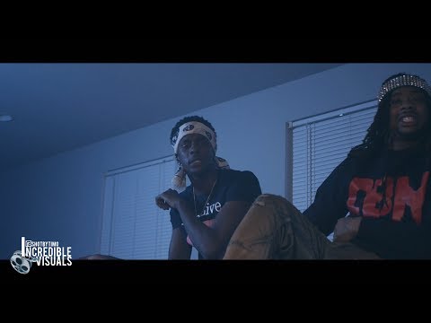 AK Tone feat. MMB Freeband - Mula Flow | @shotbytimo