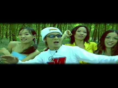 Thể hiện bởi Lý Hải