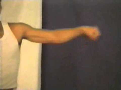 How To Breakdance - Vol 1