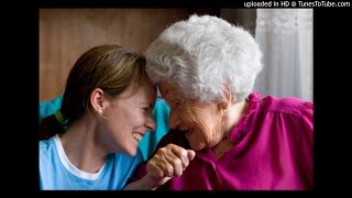 Nitty Gritty Dirt Band -Visiting an Old Friend B