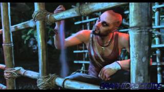 Far Cry 3: Music Video | Chevelle | Clones | HD