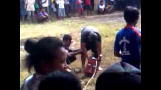 Download lagu Anusopati Candi Rejo @kebonagung pakisaji  15 09 2013 mp3
