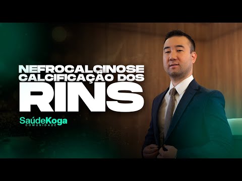 Carlos Eiji Koga-27