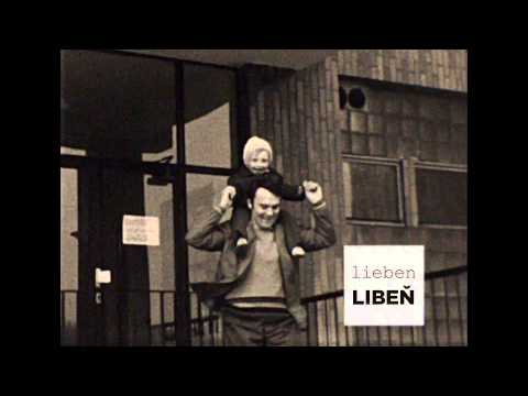 Lieben Libeň