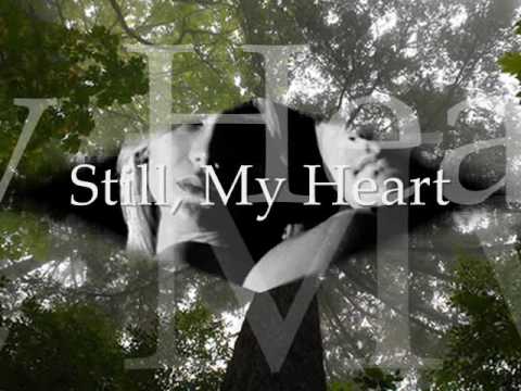 Vangelis - Losing Sleep(Still,My heart)