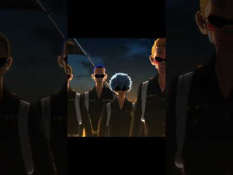 #tokyo #tokyorevengersmangaedit #maiky