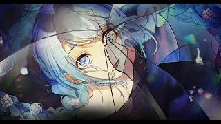 - 【アンデットアリス】歌ってみたver.律/りつ