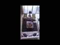 My New House