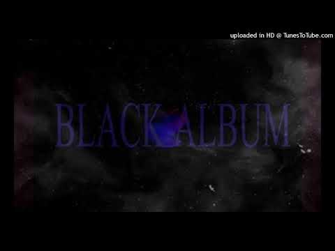 Loweck ✘ FUEGO ✘ Ft. Micklo Gs  [BLACK ALBUM]