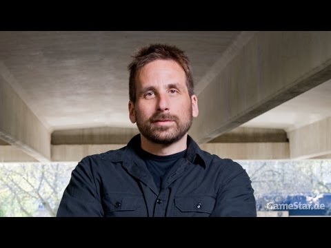 Bioshock The Collection [English/German] Rapture zum Leben erwecken Part[1] Kommentar des Regisseurs